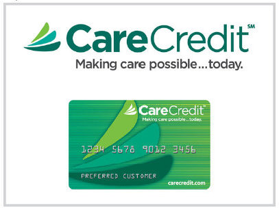 care-credit