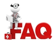 gastro faq