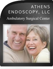 Athens Endoscopy