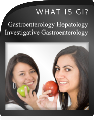 Athens gastroenterology