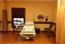 athens gi center - endo 3