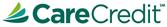 athens-carecredit